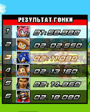 Sonic and Sega All Stars Racing5.png